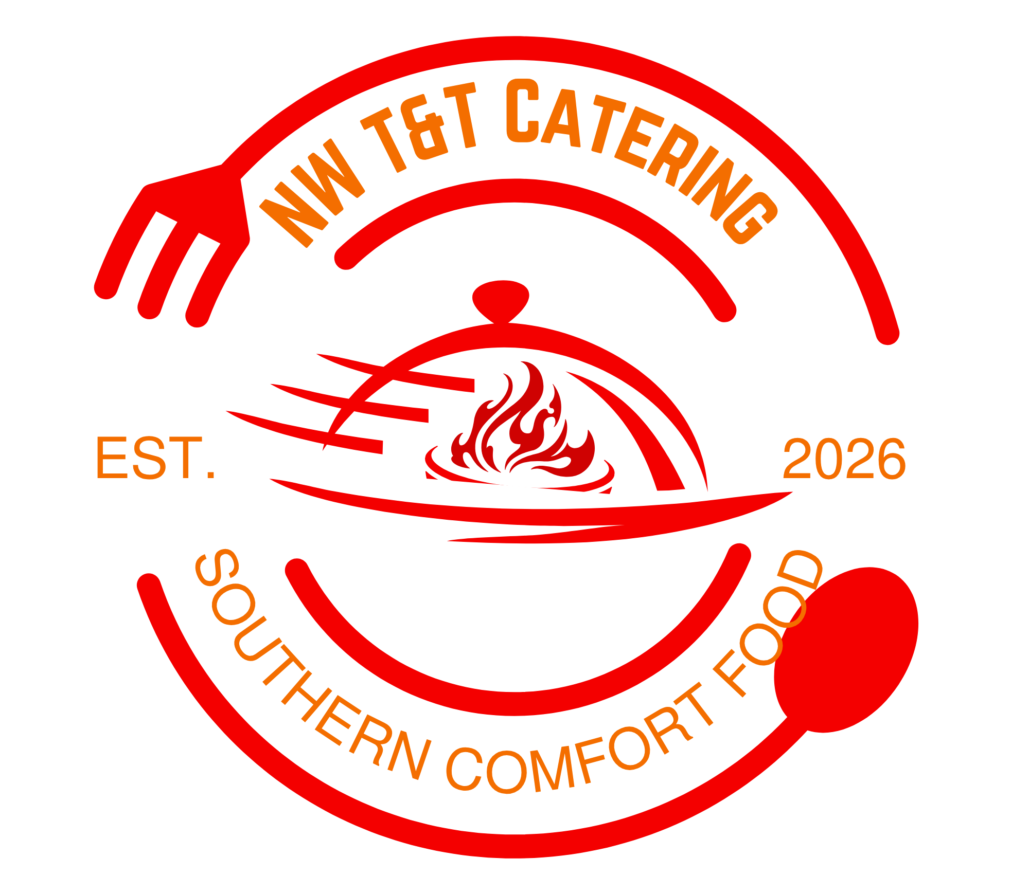 Northwest T&T Catering