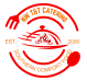 cropped-NW-TT-Catering.png