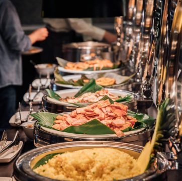 pexels-change-c-c-974768353-32689477