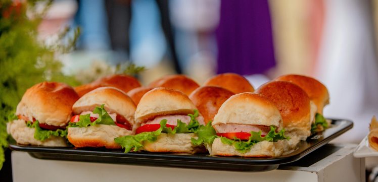 pexels-madknoxxdeluxe-33419116